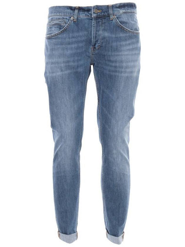 Dondup Jeans - DONDUP - BALAAN 1