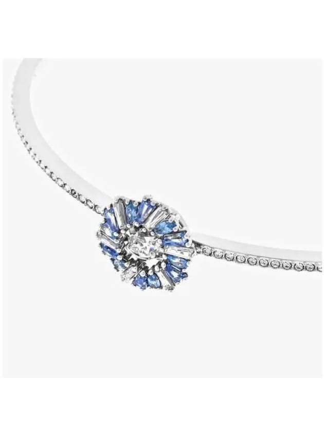 5680014 women bracelet - SWAROVSKI - BALAAN 5