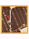 Time Trunk Square 90 M94096 - LOUIS VUITTON - BALAAN 1