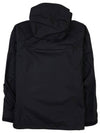 Beta AR Windbreaker Jacket Black - ARC'TERYX - BALAAN 3