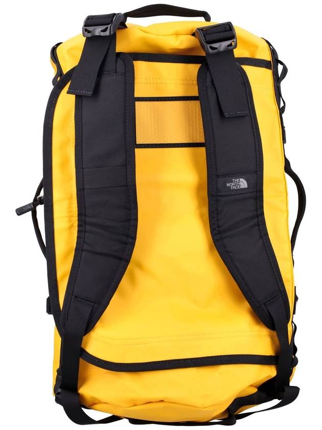 Base Camp S duffle bag - THE NORTH FACE - BALAAN 4