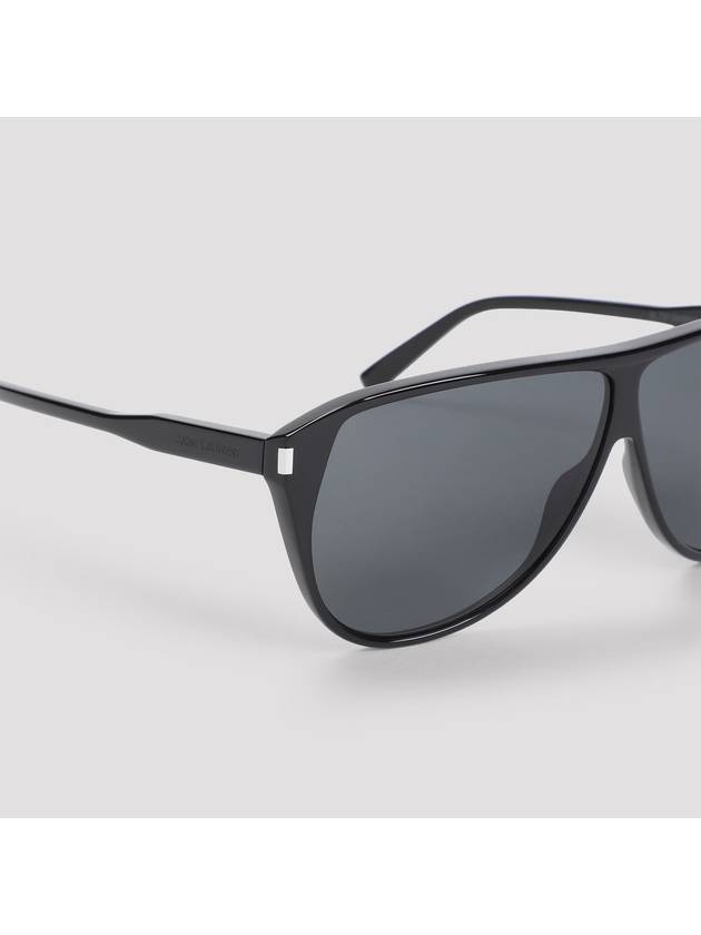 Saint Laurent Glasses - SAINT LAURENT - BALAAN 3