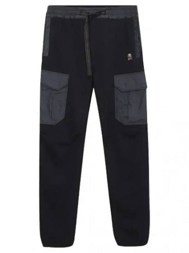 Kennett Pants Training - PARAJUMPERS - BALAAN 1