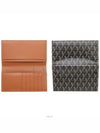 men s wallet - GOYARD - BALAAN 6