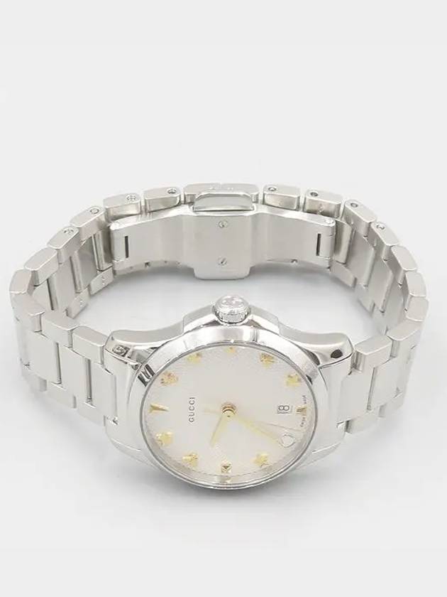 YA126572 Women s Watch - GUCCI - BALAAN 2