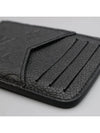 M81883 Card Business Holder - LOUIS VUITTON - BALAAN 6