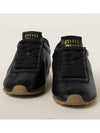 Sneakers 5E114EF005038F0002 Black - MIU MIU - BALAAN 4