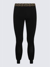 Straight Pants AU1000231A10011A80G Free - VERSACE - BALAAN 2