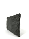 Bottega Veneta Intrecciato Mini Clutch - BOTTEGA VENETA - BALAAN 4