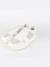 LV Runaway Prism Sneakers 9 270 - LOUIS VUITTON - BALAAN 1