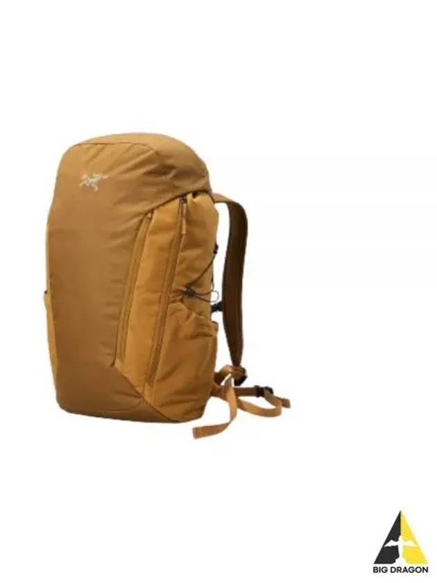 Mantis 30 Backpack Brown - ARC'TERYX - BALAAN 2