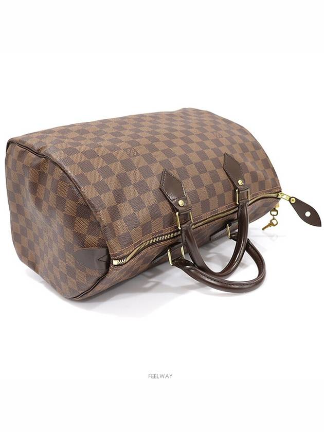 women tote bag - LOUIS VUITTON - BALAAN 2