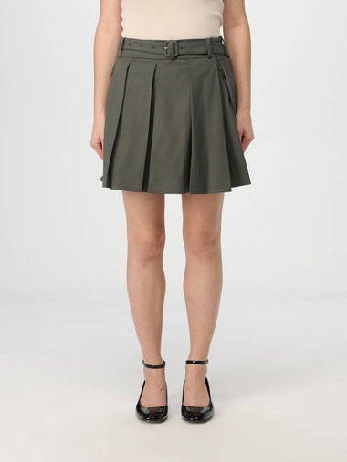 Skirt woman Patou - PATOU - BALAAN 1