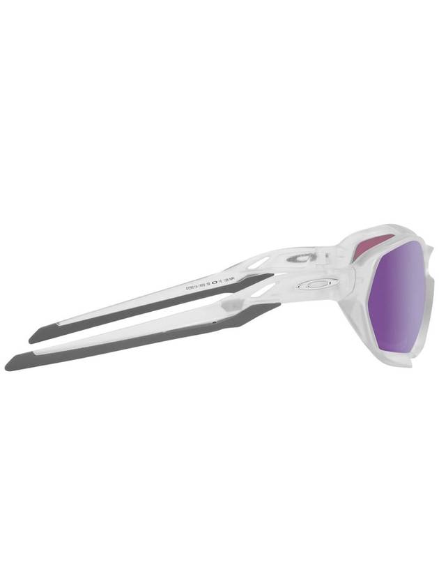 Oakley  Plazma Oo9019 Sunglasses - OAKLEY - BALAAN 3