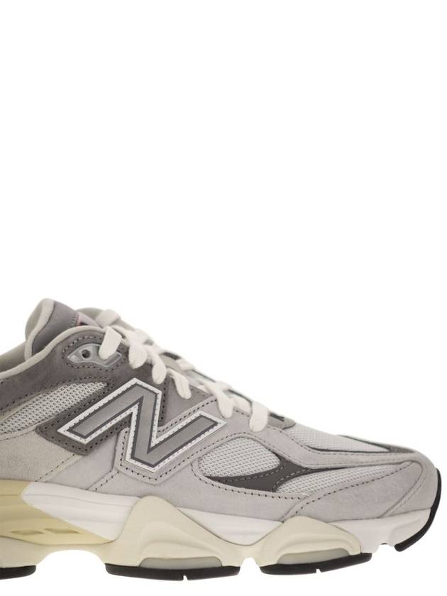 9060 - Sneakers - NEW BALANCE - BALAAN 6