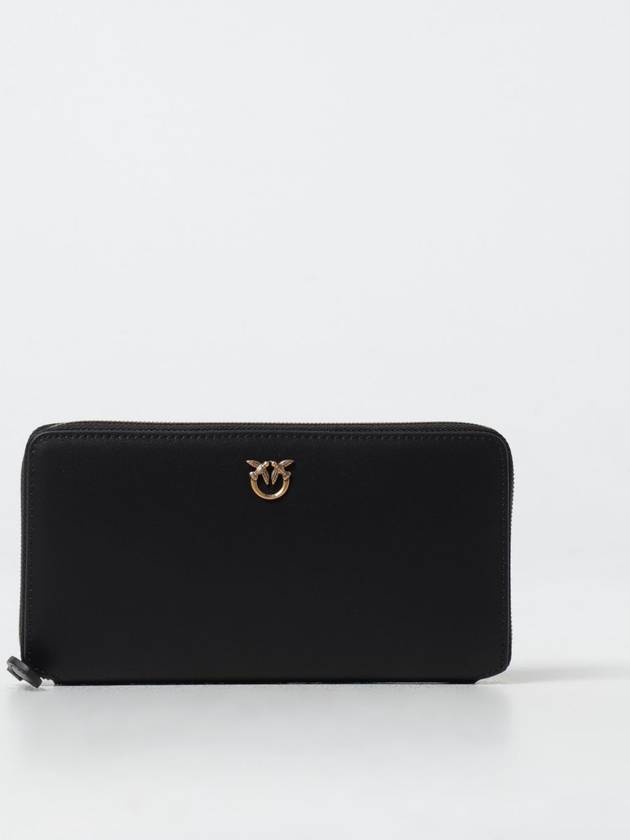 Wallet woman Pinko - PINKO - BALAAN 1