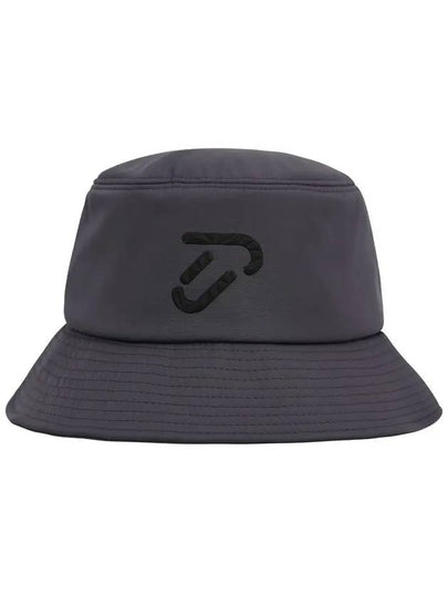 Padded Bucket Hat IPU3WCP544 DG - IJP DESIGN - BALAAN 2