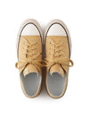 Skagway L T LO sneakers - VISVIM - BALAAN 2