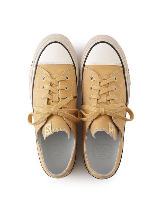 Skagway L T LO sneakers - VISVIM - BALAAN 2