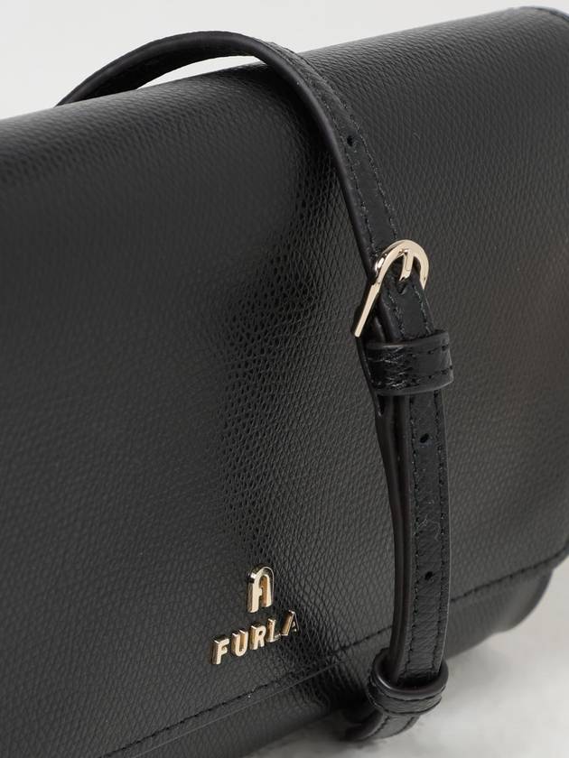 Shoulder bag woman Furla - FURLA - BALAAN 3