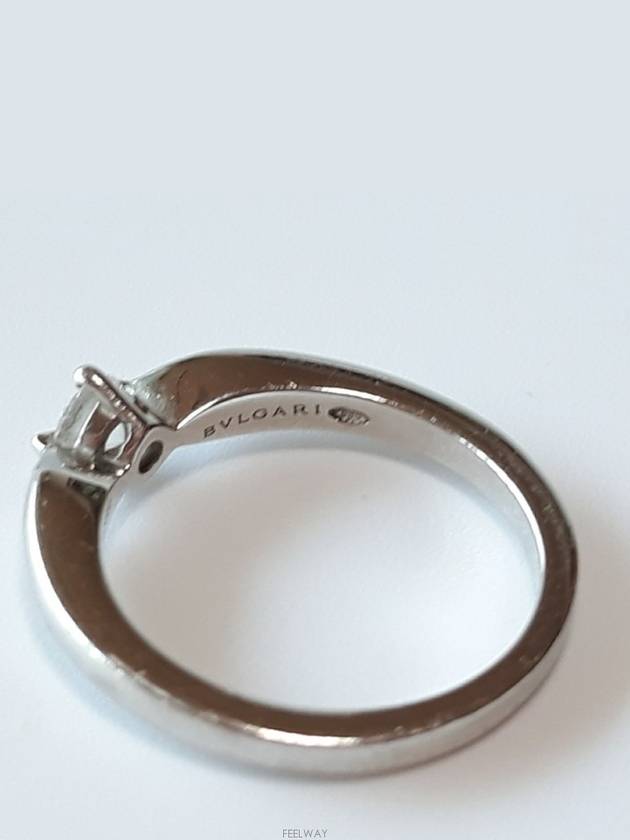 women rings - BVLGARI - BALAAN 6