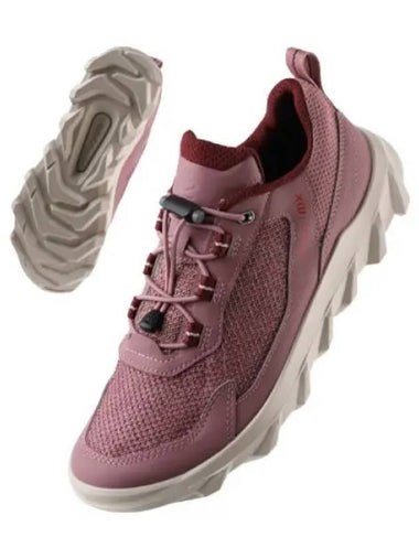 women sneakers - ECCO - BALAAN 1