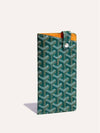 Montmartre Glasses Case GM - GOYARD - BALAAN 4