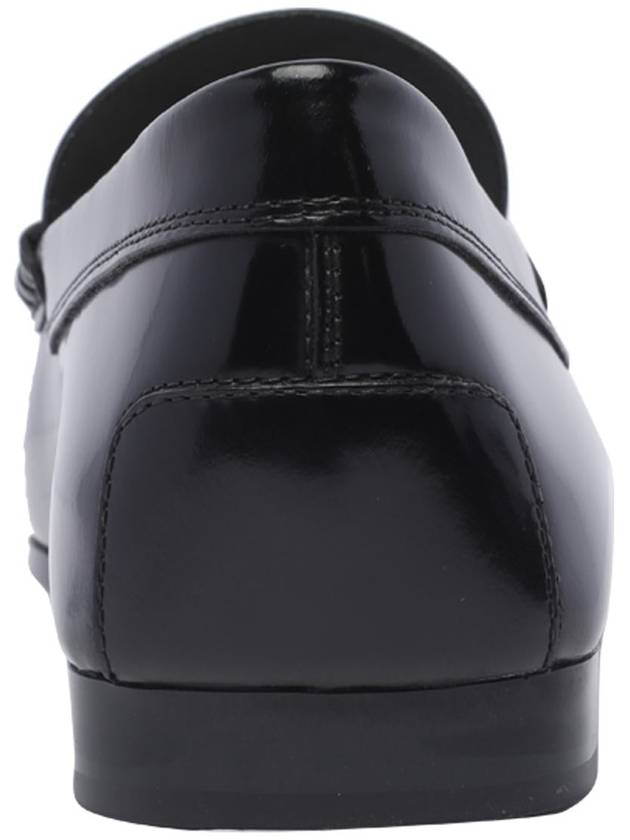 Tod'S Flat Shoes - TOD'S - BALAAN 4