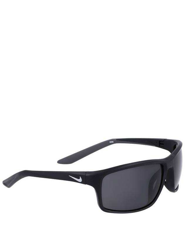 sunglasses DV2372 010 gray - NIKE - BALAAN 3