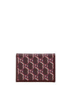 Wallet 795060 FADM06242 - GUCCI - BALAAN 1