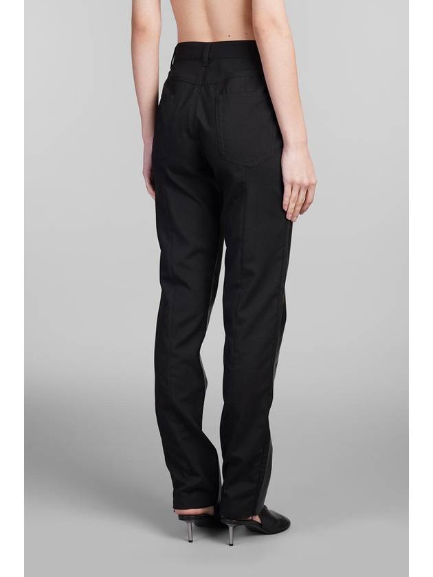 Marni Pants - MARNI - BALAAN 3