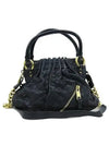 C3112035 2 WAY bag - MARC JACOBS - BALAAN 2