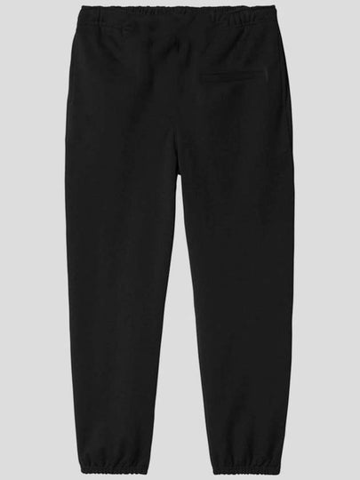 Y-3 Adidas Trousers - ADIDAS - BALAAN 2