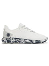 Men's Camo Plage Spikeless Snow - G/FORE - BALAAN 1