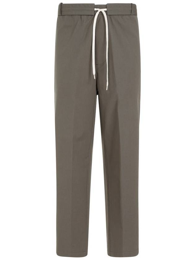 Craig Green Pants - CRAIG GREEN - BALAAN 1