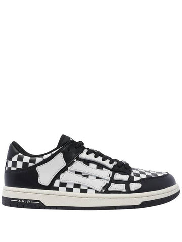 Amiri  Sneakers - AMIRI - BALAAN 1