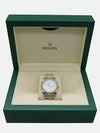 Rolex 116233 Men s Watch - ROLEX - BALAAN 6