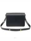 women shoulder bag - MARNI - BALAAN 3