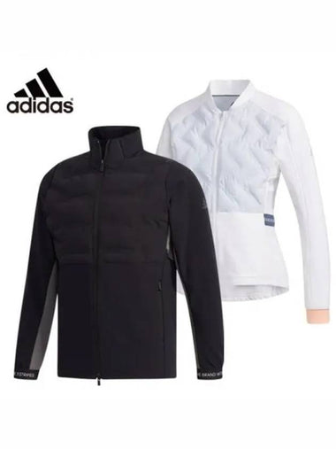 Padded men s and women jumper ED1678 ED1680 ED3658 Domestic product GQG022081776789 - ADIDAS GOLF - BALAAN 1