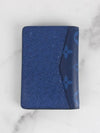 organizer card wallet - LOUIS VUITTON - BALAAN 4