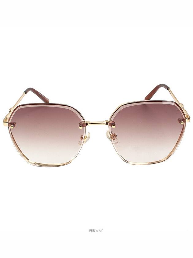 men sunglasses - GIVENCHY - BALAAN 2