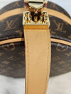 Women s Pointe Boite Chapeau Tambourine Bag M43514 Condition A - LOUIS VUITTON - BALAAN 13