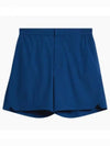 Hybrid Shorts GMPA11452 O341 Men s - J.LINDEBERG - BALAAN 2