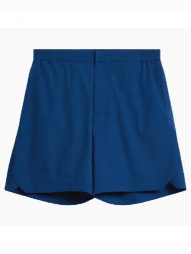 Hybrid Shorts GMPA11452 O341 Men s - J.LINDEBERG - BALAAN 2