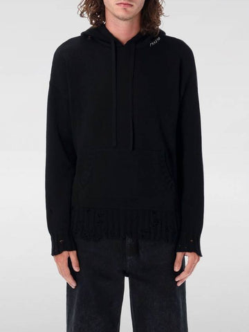 Marni hoodie - MARNI - BALAAN 1