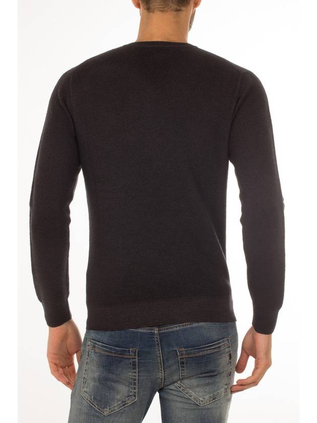 Armani Jeans Sweater - ARMANI JEANS - BALAAN 3