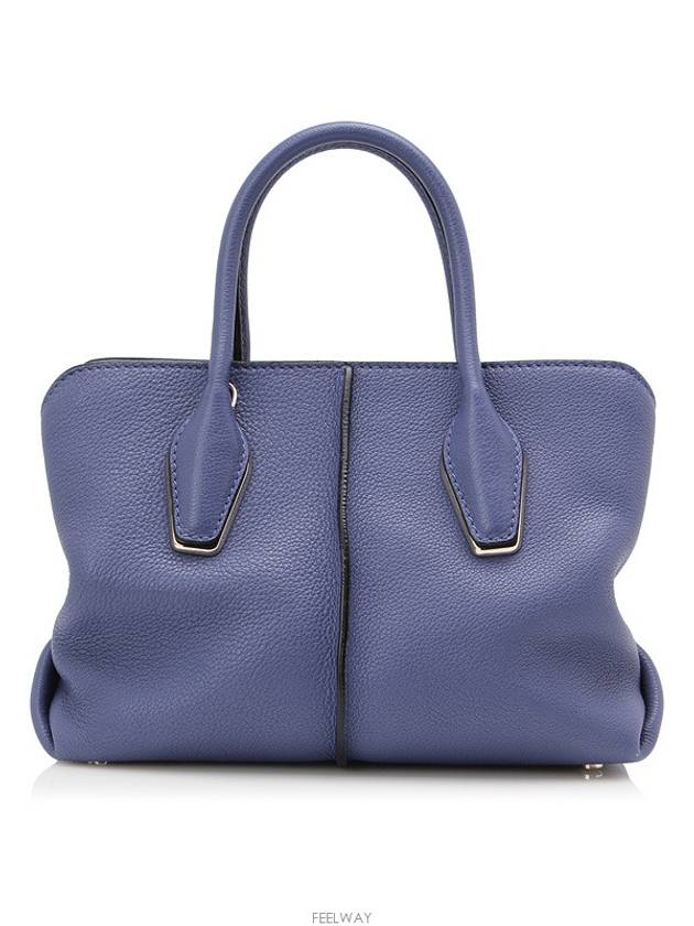 women shoulder bag - TOD'S - BALAAN 4