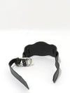 235480 bracelet jewelry - BALENCIAGA - BALAAN 5