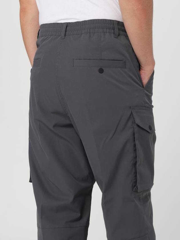 Pants men Carhartt Wip - CARHARTT WIP - BALAAN 4