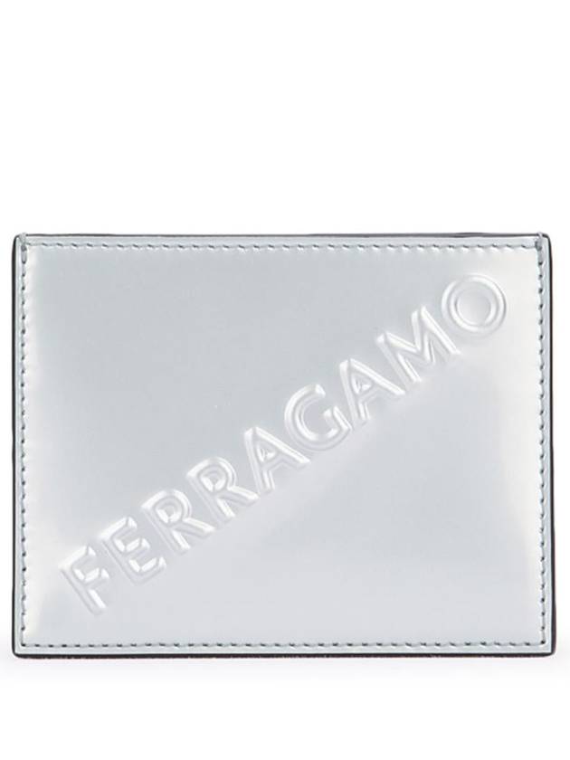 Salvatore Ferragamo Wallets - SALVATORE FERRAGAMO - BALAAN 1